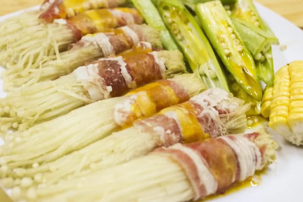 nha-hang-ninja-bbq-mon-an-7