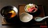 Nhà hàng Nobu Kuroge Wagyu Restaurant Phan Kế Bính nướng cao cấp Nhật Bản 4