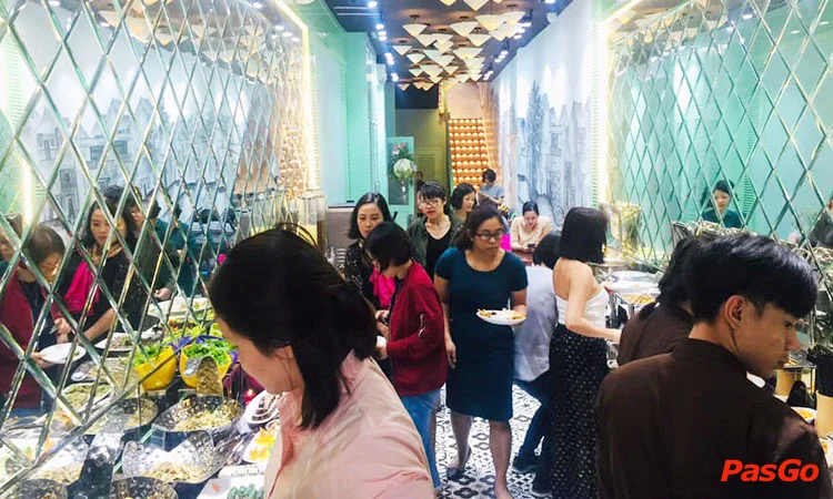 nha-hang-non-xua-phan-chu-trinh-10