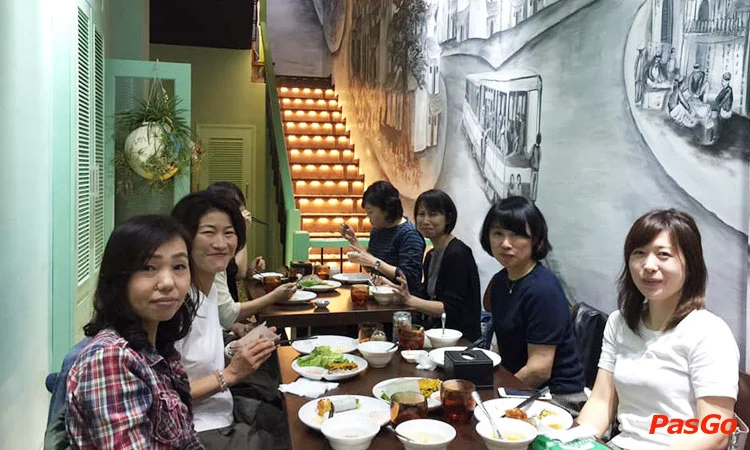 nha-hang-non-xua-phan-chu-trinh-11