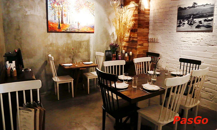 nha-hang-nossa-steakhouse-pham-hong-thai-10