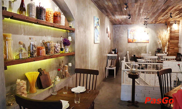 nha-hang-nossa-steakhouse-pham-hong-thai-11