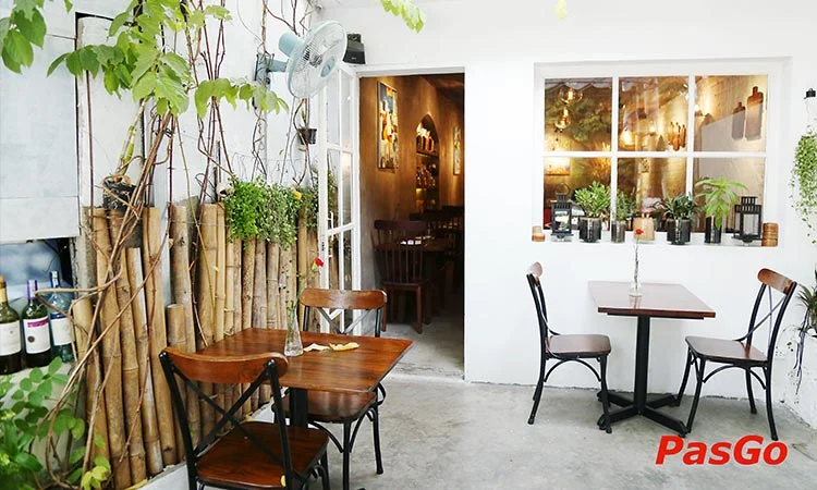 nha-hang-nossa-steakhouse-pham-hong-thai-12