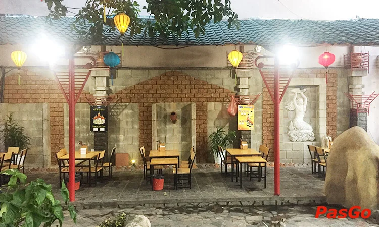nha-hang-nuong-ngoi-da-thanh-10