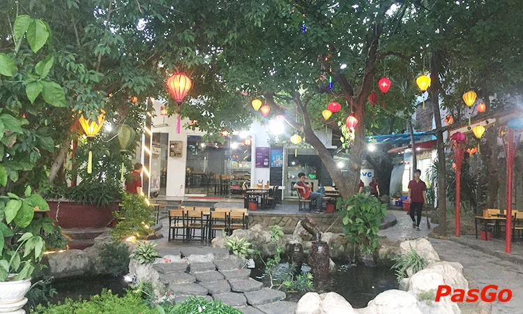 nha-hang-nuong-ngoi-da-thanh-11