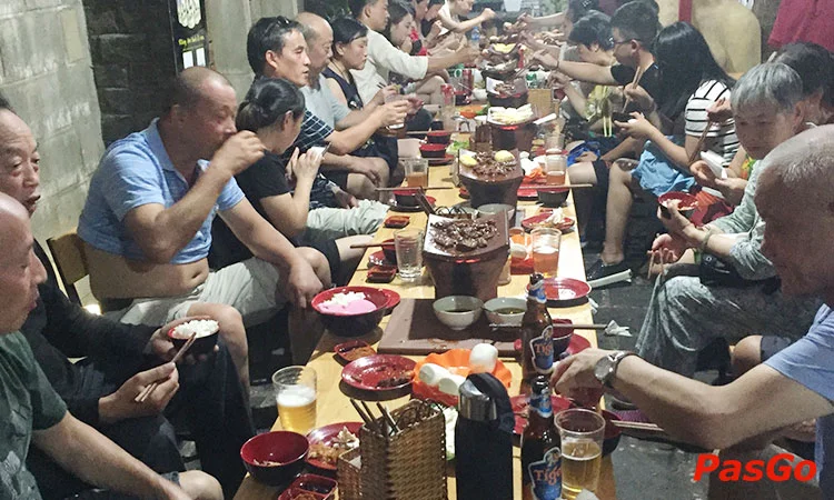 nha-hang-nuong-ngoi-da-thanh-12