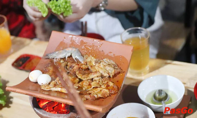 nha-hang-nuong-ngoi-da-thanh-2