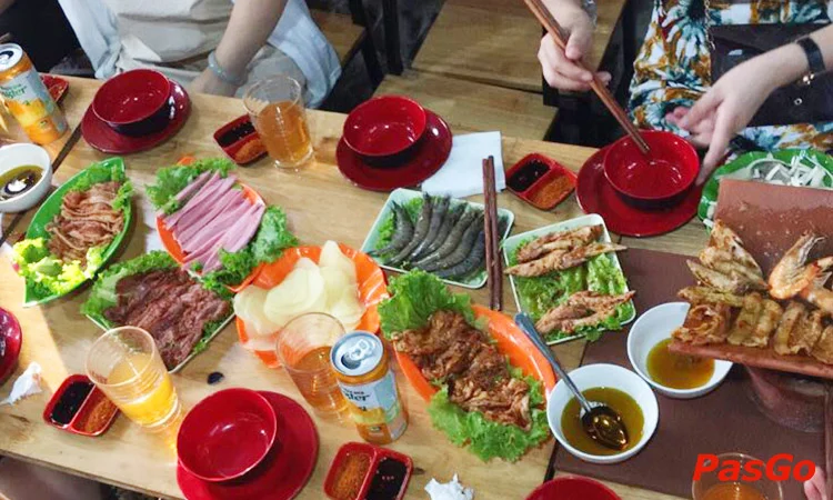 nha-hang-nuong-ngoi-da-thanh-3