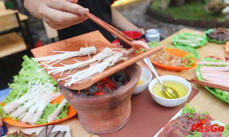 nha-hang-nuong-ngoi-da-thanh-4