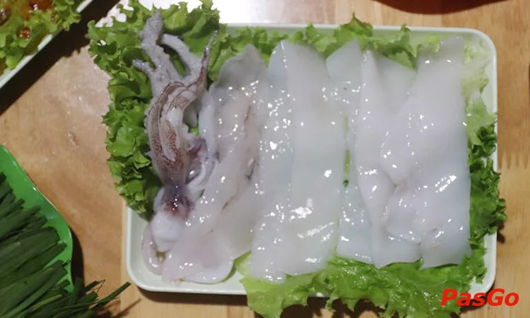 nha-hang-nuong-ngoi-da-thanh-5