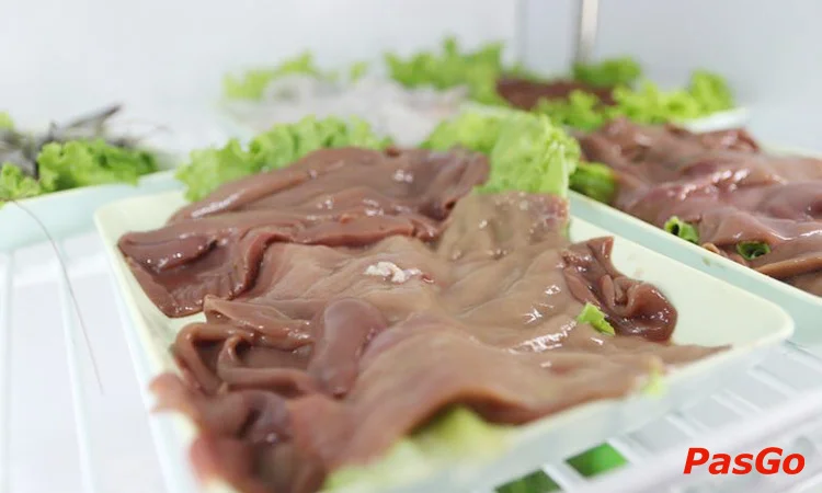 nha-hang-nuong-ngoi-da-thanh-6