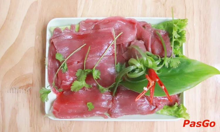 nha-hang-nuong-ngoi-da-thanh-7