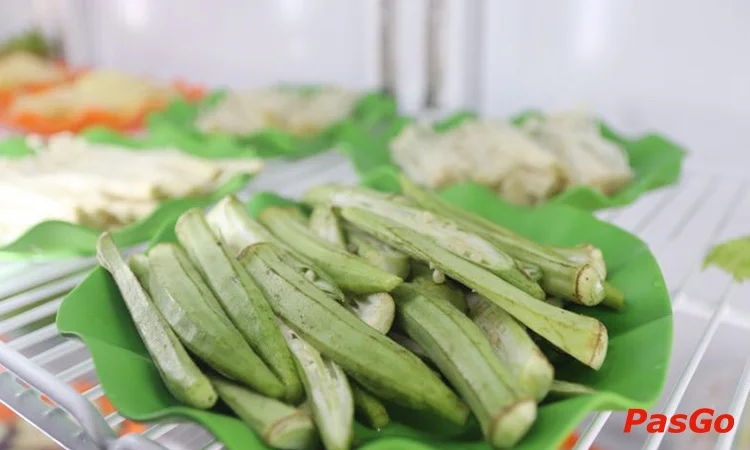 nha-hang-nuong-ngoi-da-thanh-8