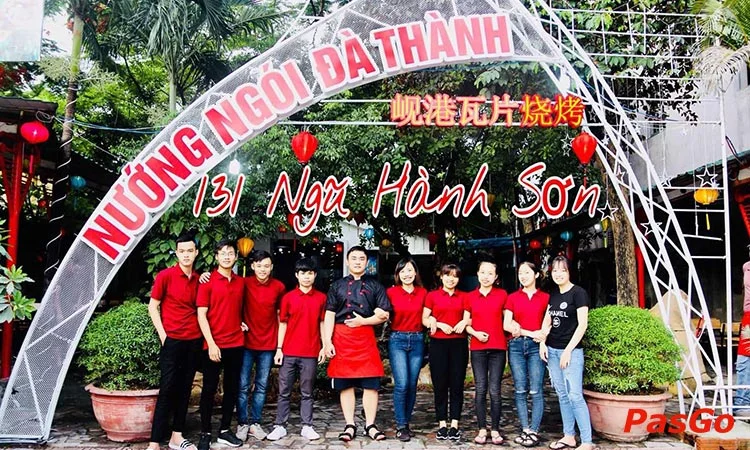 nha-hang-nuong-ngoi-da-thanh-9