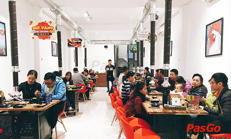 nha-hang-nuong-nong-trai-ngoc-lam-slide-10