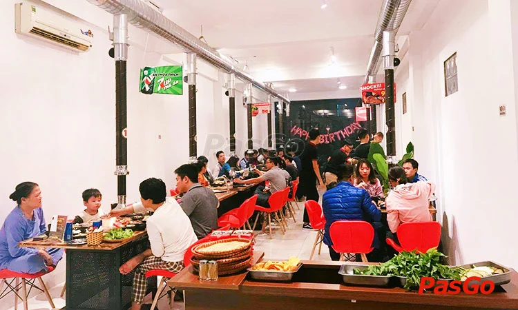 nha-hang-nuong-nong-trai-ngoc-lam-slide-11