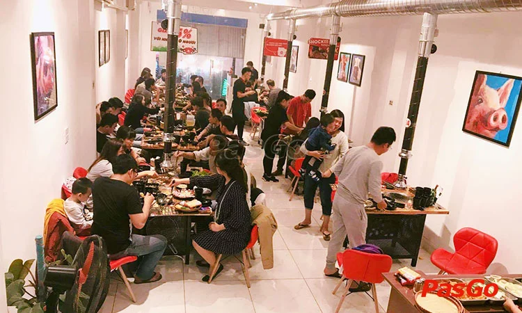 nha-hang-nuong-nong-trai-ngoc-lam-slide-12