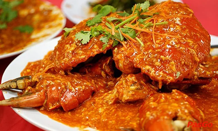 nha-hang-nuong-xu-lang-vo-van-kiet-11