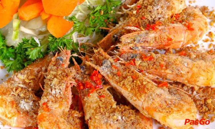 nha-hang-nuong-xu-lang-vo-van-kiet-12