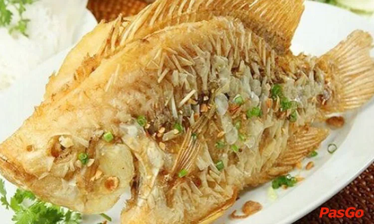 nha-hang-nuong-xu-lang-vo-van-kiet-13