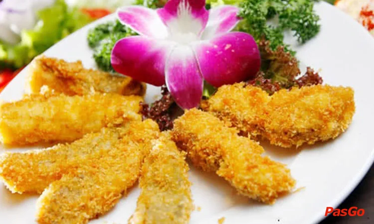 nha-hang-nuong-xu-lang-vo-van-kiet-14