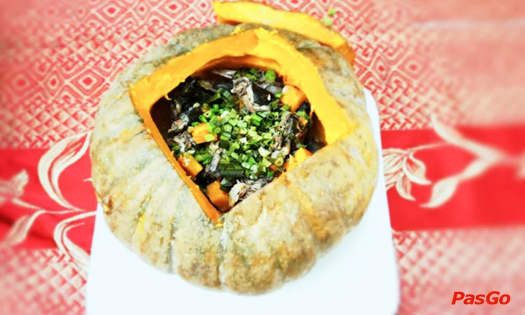 nha-hang-nuong-xu-lang-vo-van-kiet-15