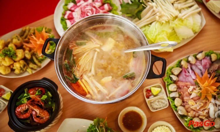 nha-hang-nuong-xu-lang-vo-van-kiet-17