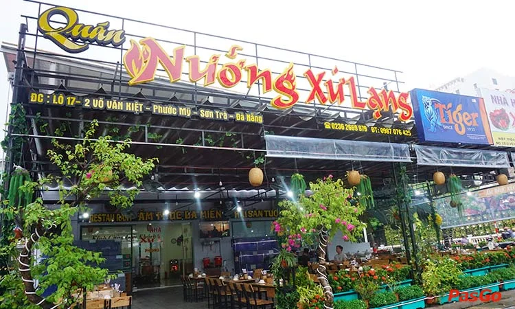 nha-hang-nuong-xu-lang-vo-van-kiet-2