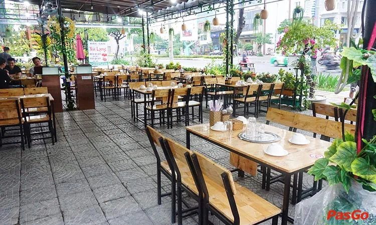 nha-hang-nuong-xu-lang-vo-van-kiet-4