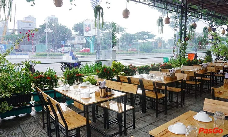 nha-hang-nuong-xu-lang-vo-van-kiet-6