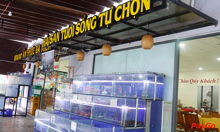 nha-hang-nuong-xu-lang-vo-van-kiet-8