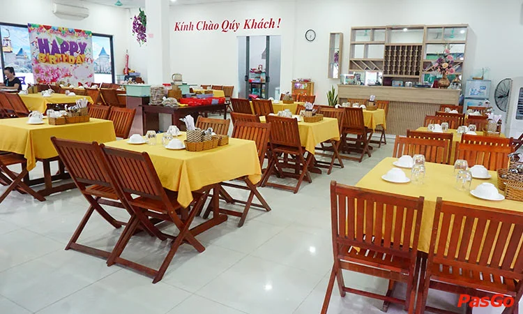 nha-hang-nuong-xu-lang-vo-van-kiet-9