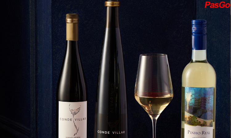 nha-hang-o-macanese-11