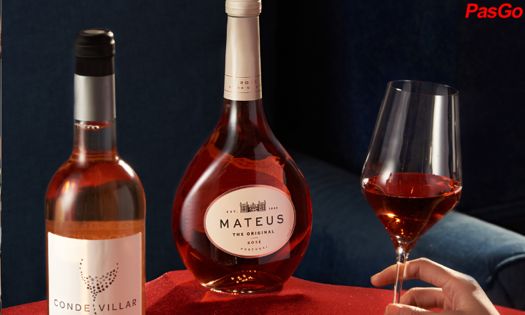 nha-hang-o-macanese-12