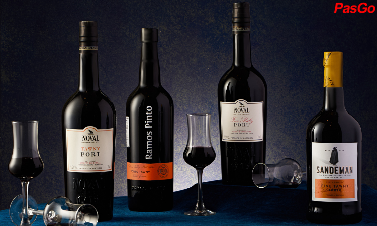 nha-hang-o-macanese-13