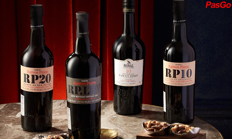 nha-hang-o-macanese-14