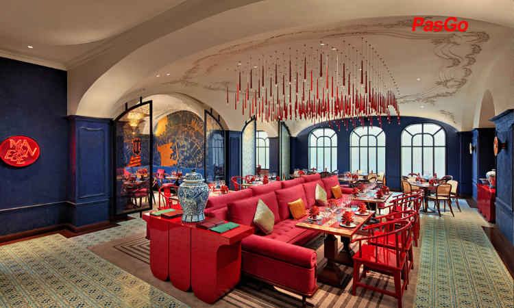 nha-hang-o-macanese-15