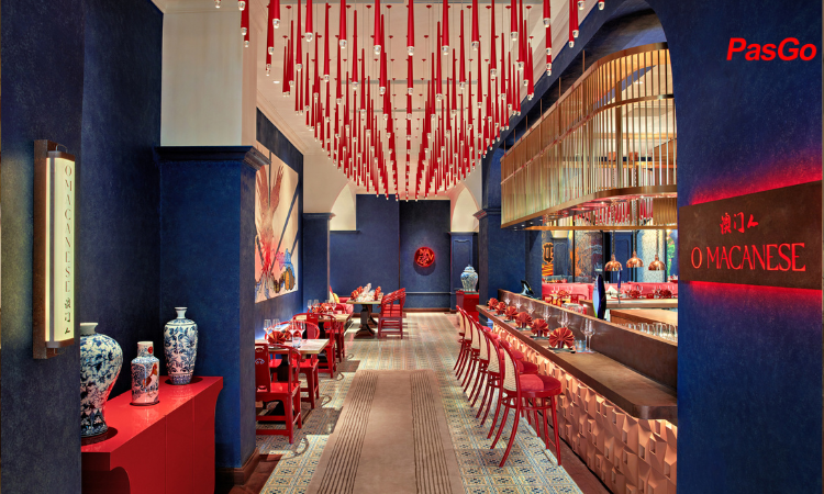 nha-hang-o-macanese-16