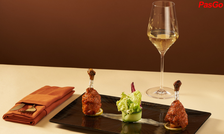 nha-hang-o-macanese-19