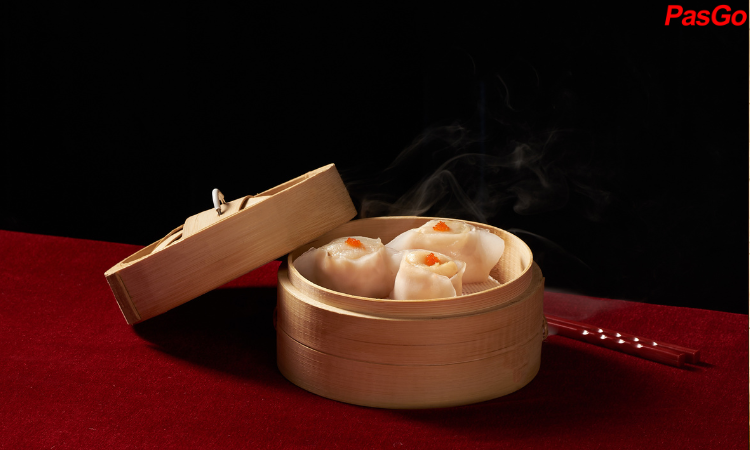 nha-hang-o-macanese-20