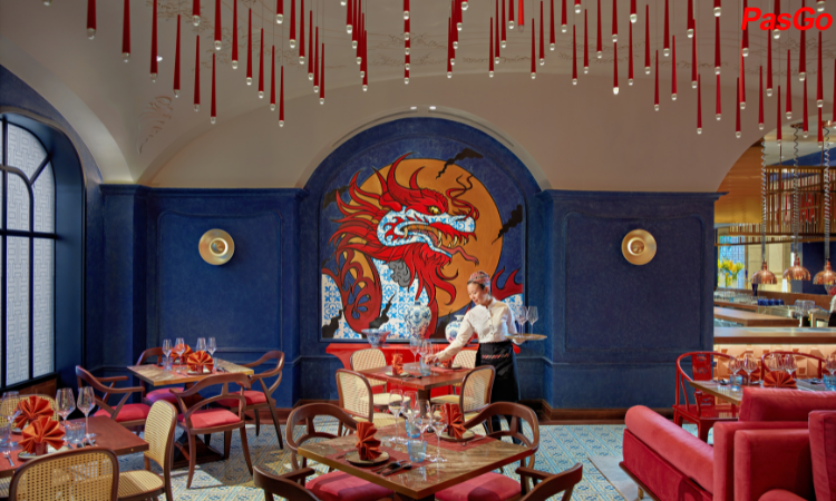 nha-hang-o-macanese-22