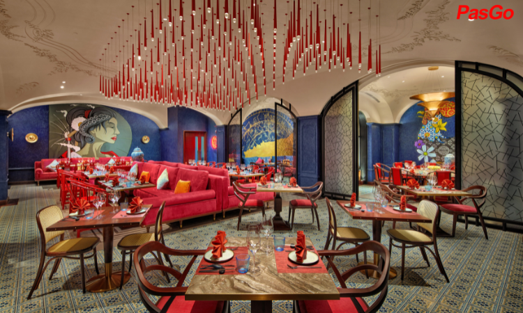 nha-hang-o-macanese-24