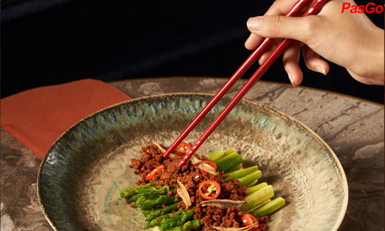 nha-hang-o-macanese-7