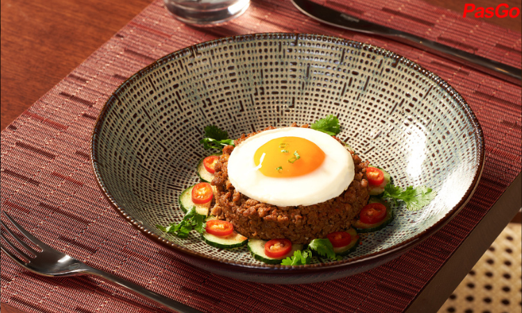 nha-hang-o-macanese-8