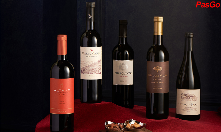 nha-hang-o-macanese-9