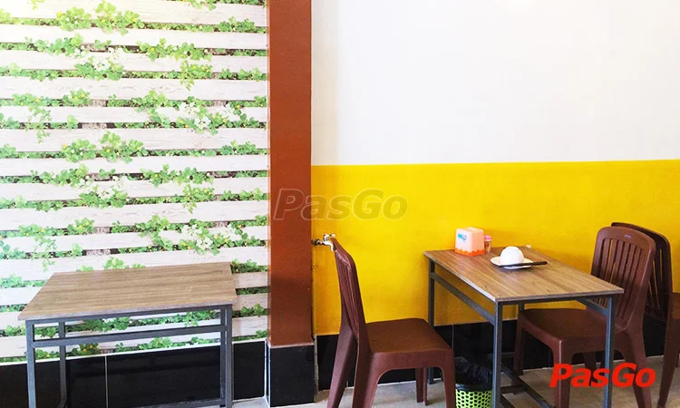 nha-hang-o-o-o-hau-giang-slide-10