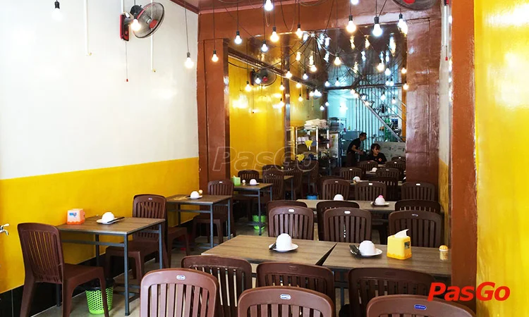 nha-hang-o-o-o-hau-giang-slide-11