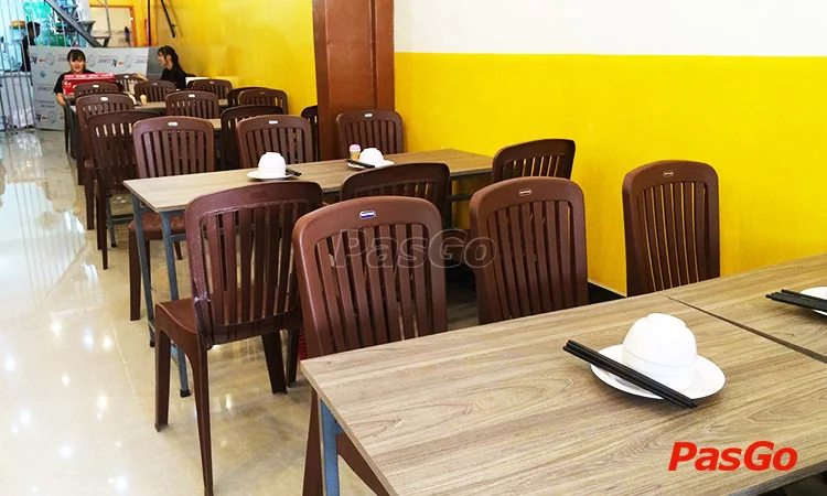 nha-hang-o-o-o-hau-giang-slide-12