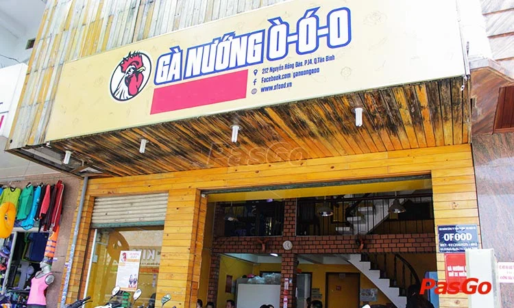 nha-hang-o-o-o-nguyen-hong-dao-10