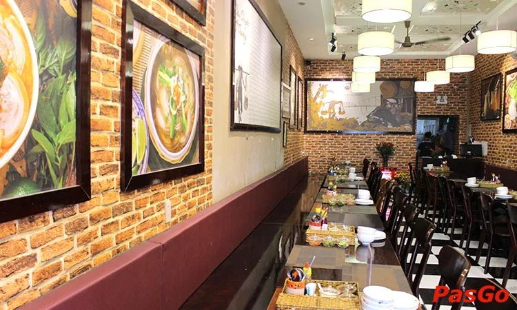 nha-hang-o-thuong-ham-nghi-10